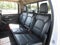 2021 RAM 1500 Laramie Crew Cab 4x4 5'7" Box