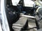 2021 RAM 1500 Laramie Crew Cab 4x4 5'7" Box