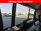 2021 RAM 1500 Laramie Crew Cab 4x4 5'7" Box