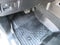 2021 RAM 1500 Laramie Crew Cab 4x4 5'7" Box