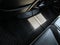 2021 RAM 1500 Laramie Crew Cab 4x4 5'7" Box