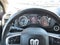 2021 RAM 1500 Laramie Crew Cab 4x4 5'7" Box