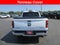 2021 RAM 1500 Laramie Crew Cab 4x4 5'7" Box