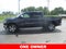 2021 RAM 1500 Laramie Crew Cab 4x4 5'7" Box