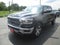 2021 RAM 1500 Laramie Crew Cab 4x4 5'7" Box