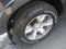 2021 RAM 1500 Laramie Crew Cab 4x4 5'7" Box