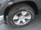 2021 RAM 1500 Laramie Crew Cab 4x4 5'7" Box