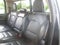 2021 RAM 1500 Laramie Crew Cab 4x4 5'7" Box