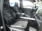 2021 RAM 1500 Laramie Crew Cab 4x4 5'7" Box