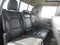 2021 RAM 1500 Laramie Crew Cab 4x4 5'7" Box