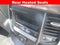 2021 RAM 1500 Laramie Crew Cab 4x4 5'7" Box
