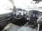 2021 RAM 1500 Laramie Crew Cab 4x4 5'7" Box