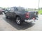 2021 RAM 1500 Laramie Crew Cab 4x4 5'7" Box