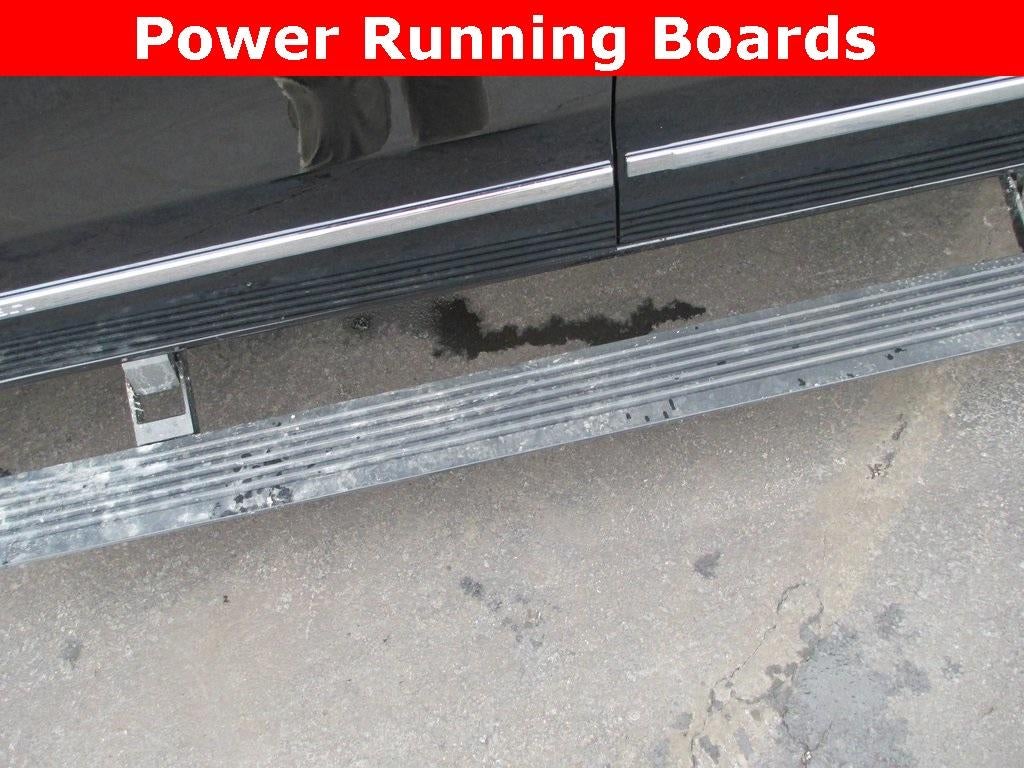 2025 RAM 1500 Tungsten