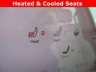 2025 RAM 1500 Tungsten