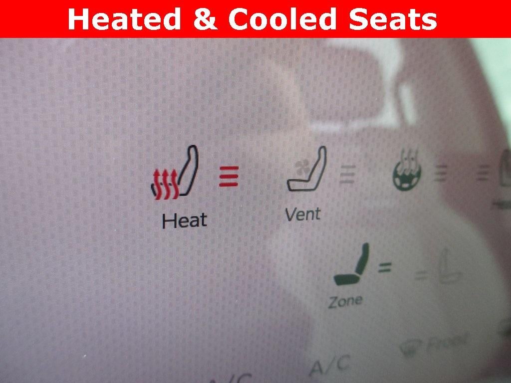 2025 RAM 1500 Tungsten