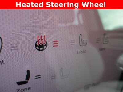 2025 RAM 1500 Tungsten