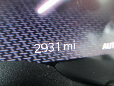 2025 RAM 1500 Tungsten