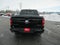 2025 RAM 1500 Tungsten