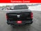2025 RAM 1500 Tungsten