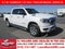 2021 RAM 1500 Limited Longhorn Crew Cab 4x4 5'7" Box