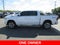 2021 RAM 1500 Limited Longhorn Crew Cab 4x4 5'7" Box
