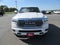 2021 RAM 1500 Limited Longhorn Crew Cab 4x4 5'7" Box