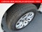 2021 RAM 1500 Limited Longhorn Crew Cab 4x4 5'7" Box