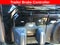 2021 RAM 1500 Limited Longhorn Crew Cab 4x4 5'7" Box