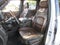 2021 RAM 1500 Limited Longhorn Crew Cab 4x4 5'7" Box
