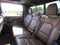 2021 RAM 1500 Limited Longhorn Crew Cab 4x4 5'7" Box