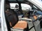 2021 RAM 1500 Limited Longhorn Crew Cab 4x4 5'7" Box