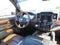 2021 RAM 1500 Limited Longhorn Crew Cab 4x4 5'7" Box