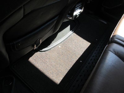 2021 RAM 1500 Limited Longhorn Crew Cab 4x4 5'7" Box