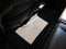 2021 RAM 1500 Limited Longhorn Crew Cab 4x4 5'7" Box