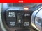 2021 RAM 1500 Limited Longhorn Crew Cab 4x4 5'7" Box