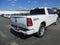 2021 RAM 1500 Limited Longhorn Crew Cab 4x4 5'7" Box