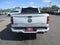 2021 RAM 1500 Limited Longhorn Crew Cab 4x4 5'7" Box