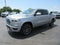 2020 RAM 1500 Laramie Longhorn Crew Cab 4x4 5'7" Box