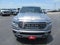 2020 RAM 1500 Laramie Longhorn Crew Cab 4x4 5'7" Box