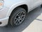 2020 RAM 1500 Laramie Longhorn Crew Cab 4x4 5'7" Box