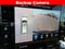 2020 RAM 1500 Laramie Longhorn Crew Cab 4x4 5'7" Box