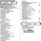 2020 RAM 1500 Laramie Longhorn Crew Cab 4x4 5'7" Box