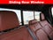 2020 RAM 1500 Laramie Longhorn Crew Cab 4x4 5'7" Box