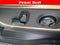 2020 RAM 1500 Laramie Longhorn Crew Cab 4x4 5'7" Box