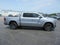 2020 RAM 1500 Laramie Longhorn Crew Cab 4x4 5'7" Box