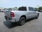 2020 RAM 1500 Laramie Longhorn Crew Cab 4x4 5'7" Box