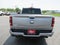 2020 RAM 1500 Laramie Longhorn Crew Cab 4x4 5'7" Box