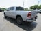 2020 RAM 1500 Laramie Longhorn Crew Cab 4x4 5'7" Box