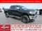 2024 RAM 1500 Limited Longhorn Crew Cab 4x4 5'7" Box